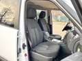 Land Rover Discovery 4 3.0 SDV6 249cv Euro6 auto 4X4 + Ridotte 7P-ti SE Weiß - thumbnail 44