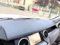 Land Rover Discovery 4 3.0 SDV6 249cv Euro6 auto 4X4 + Ridotte 7P-ti SE Weiß - thumbnail 27