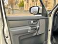Land Rover Discovery 4 3.0 SDV6 249cv Euro6 auto 4X4 + Ridotte 7P-ti SE Weiß - thumbnail 19