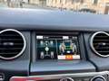 Land Rover Discovery 4 3.0 SDV6 249cv Euro6 auto 4X4 + Ridotte 7P-ti SE Weiß - thumbnail 33