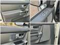 Land Rover Discovery 4 3.0 SDV6 249cv Euro6 auto 4X4 + Ridotte 7P-ti SE Weiß - thumbnail 20