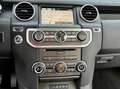 Land Rover Discovery 4 3.0 SDV6 249cv Euro6 auto 4X4 + Ridotte 7P-ti SE Weiß - thumbnail 34