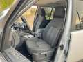 Land Rover Discovery 4 3.0 SDV6 249cv Euro6 auto 4X4 + Ridotte 7P-ti SE Weiß - thumbnail 18