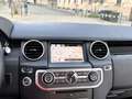 Land Rover Discovery 4 3.0 SDV6 249cv Euro6 auto 4X4 + Ridotte 7P-ti SE Weiß - thumbnail 29