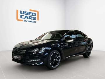 Sportline+DSG+PHEV+Pano+Stand-H.