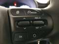Kia Picanto 1.0 DPi DynamicLine | Navigatie | Apple Carplay/An Gris - thumbnail 10