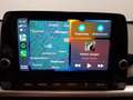 Kia Picanto 1.0 DPi DynamicLine | Navigatie | Apple Carplay/An Gris - thumbnail 23