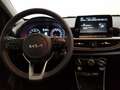 Kia Picanto 1.0 DPi DynamicLine | Navigatie | Apple Carplay/An Gris - thumbnail 18