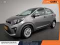 Kia Picanto 1.0 DPi DynamicLine | Navigatie | Apple Carplay/An Gris - thumbnail 1