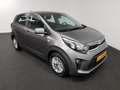 Kia Picanto 1.0 DPi DynamicLine | Navigatie | Apple Carplay/An Gris - thumbnail 28