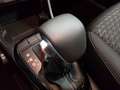 Kia Picanto 1.0 DPi DynamicLine | Navigatie | Apple Carplay/An Gris - thumbnail 14