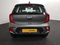 Kia Picanto 1.0 DPi DynamicLine | Navigatie | Apple Carplay/An Gris - thumbnail 3