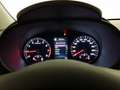 Kia Picanto 1.0 DPi DynamicLine | Navigatie | Apple Carplay/An Gris - thumbnail 9