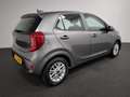 Kia Picanto 1.0 DPi DynamicLine | Navigatie | Apple Carplay/An Gris - thumbnail 4