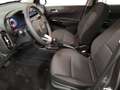 Kia Picanto 1.0 DPi DynamicLine | Navigatie | Apple Carplay/An Gris - thumbnail 7