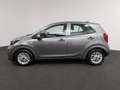 Kia Picanto 1.0 DPi DynamicLine | Navigatie | Apple Carplay/An Gris - thumbnail 6