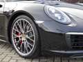 Porsche 991 3.0 Carrera 4S 420PK PDK SPORT CHRONO + | LIFT | S Nero - thumbnail 13