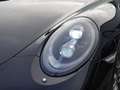 Porsche 991 3.0 Carrera 4S 420PK PDK SPORT CHRONO + | LIFT | S Nero - thumbnail 15