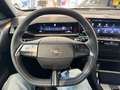 Opel Grandland 1.2 48V Mild- 100kW Edition EU6e , Edition, Hybrid Schwarz - thumbnail 20