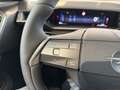 Opel Grandland 1.2 48V Mild- 100kW Edition EU6e , Edition, Hybrid Schwarz - thumbnail 22