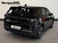 Opel Grandland 1.2 48V Mild- 100kW Edition EU6e , Edition, Hybrid Schwarz - thumbnail 4