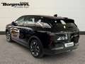 Opel Grandland 1.2 48V Mild- 100kW Edition EU6e , Edition, Hybrid Schwarz - thumbnail 6