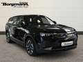 Opel Grandland 1.2 48V Mild- 100kW Edition EU6e , Edition, Hybrid Schwarz - thumbnail 3