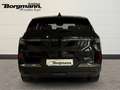 Opel Grandland 1.2 48V Mild- 100kW Edition EU6e , Edition, Hybrid Schwarz - thumbnail 5