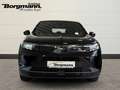 Opel Grandland 1.2 48V Mild- 100kW Edition EU6e , Edition, Hybrid Schwarz - thumbnail 2