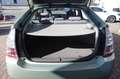Toyota Prius 1.5l Sol Verde - thumbnail 9
