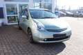 Toyota Prius 1.5l Sol Verde - thumbnail 2