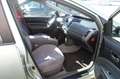 Toyota Prius 1.5l Sol Verde - thumbnail 6