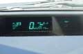 Toyota Prius 1.5l Sol Verde - thumbnail 15