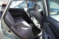 Toyota Prius 1.5l Sol Verde - thumbnail 8