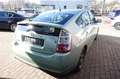 Toyota Prius 1.5l Sol Verde - thumbnail 3