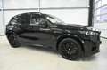 BMW X5 M X5 M xDrive Competition *PANO-SKY*SITZLÜ*B&W*22' Noir - thumbnail 29