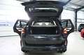 BMW X5 M X5 M xDrive Competition *PANO-SKY*SITZLÜ*B&W*22' Noir - thumbnail 5