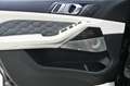 BMW X5 M X5 M xDrive Competition *PANO-SKY*SITZLÜ*B&W*22' Noir - thumbnail 15