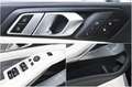 BMW X5 M X5 M xDrive Competition *PANO-SKY*SITZLÜ*B&W*22' Noir - thumbnail 16