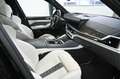 BMW X5 M X5 M xDrive Competition *PANO-SKY*SITZLÜ*B&W*22' Noir - thumbnail 7