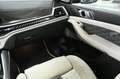 BMW X5 M X5 M xDrive Competition *PANO-SKY*SITZLÜ*B&W*22' Noir - thumbnail 25