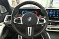 BMW X5 M X5 M xDrive Competition *PANO-SKY*SITZLÜ*B&W*22' Noir - thumbnail 19