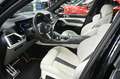 BMW X5 M X5 M xDrive Competition *PANO-SKY*SITZLÜ*B&W*22' Noir - thumbnail 8