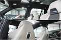 BMW X5 M X5 M xDrive Competition *PANO-SKY*SITZLÜ*B&W*22' Noir - thumbnail 11