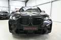 BMW X5 M X5 M xDrive Competition *PANO-SKY*SITZLÜ*B&W*22' Noir - thumbnail 3