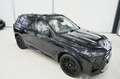 BMW X5 M X5 M xDrive Competition *PANO-SKY*SITZLÜ*B&W*22' Noir - thumbnail 30