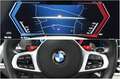 BMW X5 M X5 M xDrive Competition *PANO-SKY*SITZLÜ*B&W*22' Noir - thumbnail 20