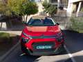 Citroen C3 1.2 PureTech S&S Live Pack 83 Rojo - thumbnail 9