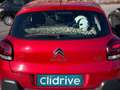Citroen C3 1.2 PureTech S&S Live Pack 83 Rojo - thumbnail 5