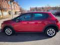 Citroen C3 1.2 PureTech S&S Live Pack 83 Rojo - thumbnail 7